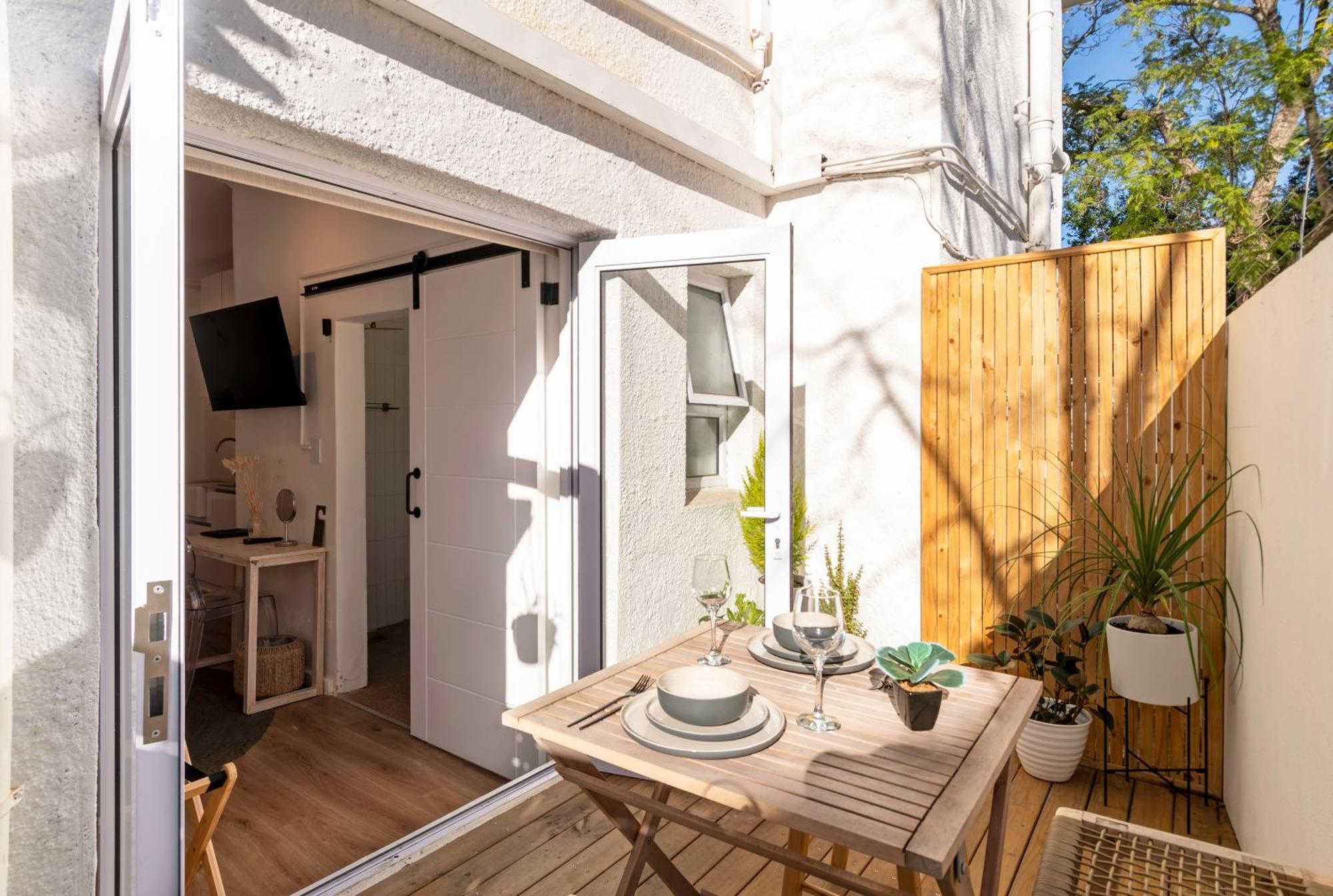 107 Dorpstraat Boutique Hotel Stellenbosch Exterior photo